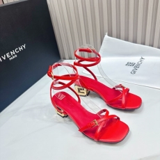 Givenchy Sandals